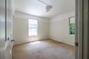 606 Rose Creek Cove, Woodstock, GA 30189 - Photo 15