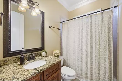 118 Broadwater Court, Waleska, GA 30183 - Photo 17