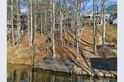 118 Broadwater Court, Waleska, GA 30183 - Photo 67