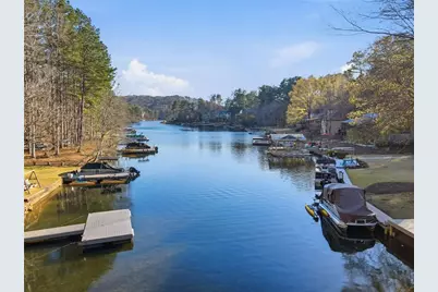 118 Broadwater Court, Waleska, GA 30183 - Photo 1