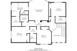 118 Broadwater Ct, Waleska, GA 30183 - Photo 91