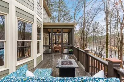 118 Broadwater Court, Waleska, GA 30183 - Photo 31