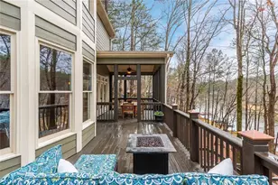 118 Broadwater Ct, Waleska, GA 30183 - Photo 31