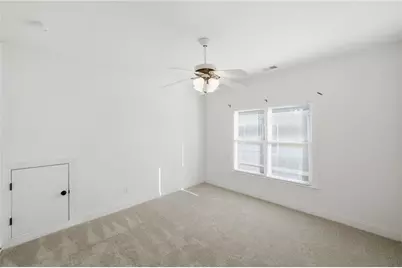 118 Broadwater Court, Waleska, GA 30183 - Photo 51