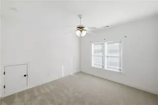 118 Broadwater Ct, Waleska, GA 30183 - Photo 51