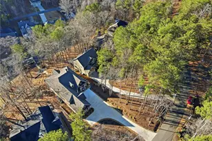 118 Broadwater Ct, Waleska, GA 30183 - Photo 71