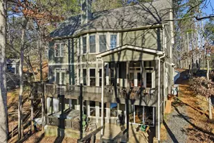 118 Broadwater Ct, Waleska, GA 30183 - Photo 35