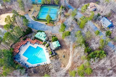 118 Broadwater Court, Waleska, GA 30183 - Photo 85