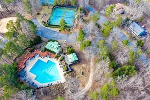 118 Broadwater Ct, Waleska, GA 30183 - Photo 85