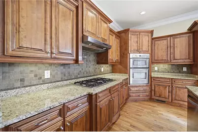 118 Broadwater Court, Waleska, GA 30183 - Photo 29