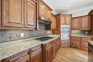 118 Broadwater Ct, Waleska, GA 30183 - Photo 29