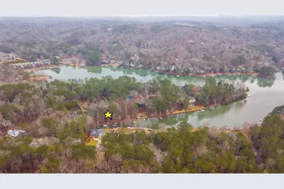 118 Broadwater Court, Waleska, GA 30183 - Photo 9