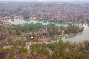118 Broadwater Ct, Waleska, GA 30183 - Photo 9