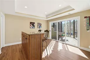 118 Broadwater Ct, Waleska, GA 30183 - Photo 59