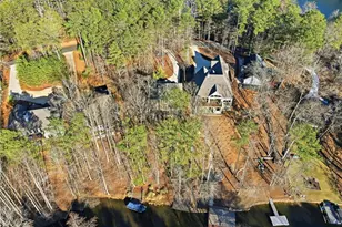 118 Broadwater Ct, Waleska, GA 30183 - Photo 69