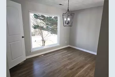 10085 Old Woodland Entry, Johns Creek, GA 30022 - Photo 3