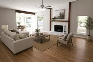 10085 Old Woodland Entry, Johns Creek, GA 30022 - Photo 5