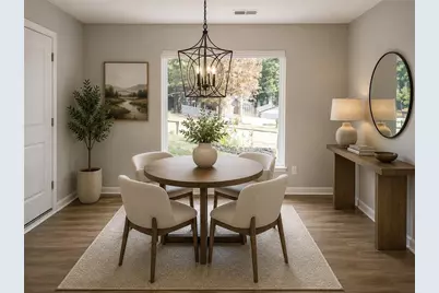 10085 Old Woodland Entry, Johns Creek, GA 30022 - Photo 3