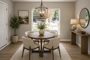 10085 Old Woodland Entry, Johns Creek, GA 30022 - Photo 3
