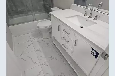 10085 Old Woodland Entry, Johns Creek, GA 30022 - Photo 23