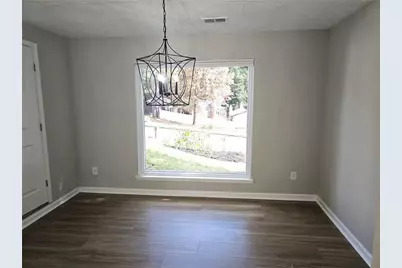 10085 Old Woodland Entry, Johns Creek, GA 30022 - Photo 13