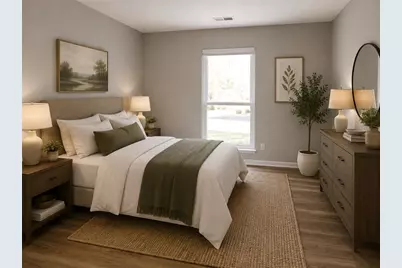 10085 Old Woodland Entry, Johns Creek, GA 30022 - Photo 21