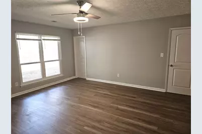 10085 Old Woodland Entry, Johns Creek, GA 30022 - Photo 15