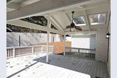 10085 Old Woodland Entry, Johns Creek, GA 30022 - Photo 29