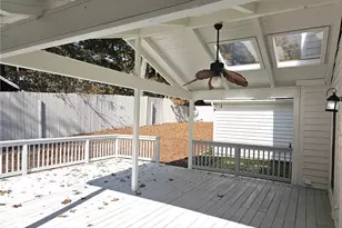 10085 Old Woodland Entry, Johns Creek, GA 30022 - Photo 29