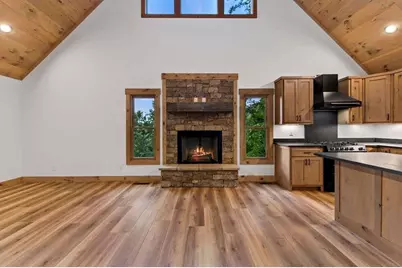 144 Highlands Gap, Mineral Bluff, GA 30559 - Photo 15