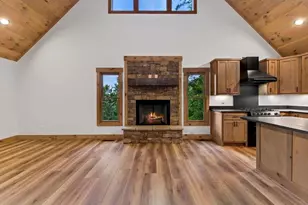 144 Highlands Gap, Mineral Bluff, GA 30559 - Photo 15