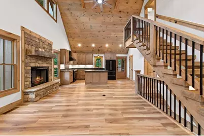 144 Highlands Gap, Mineral Bluff, GA 30559 - Photo 17