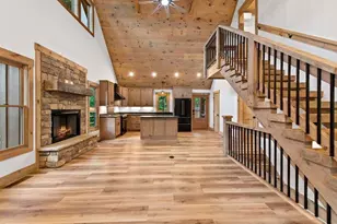 144 Highlands Gap, Mineral Bluff, GA 30559 - Photo 17