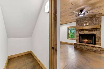 144 Highlands Gap, Mineral Bluff, GA 30559 - Photo 23