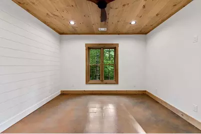 144 Highlands Gap, Mineral Bluff, GA 30559 - Photo 55