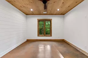 144 Highlands Gap, Mineral Bluff, GA 30559 - Photo 55