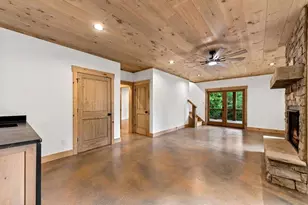 144 Highlands Gap, Mineral Bluff, GA 30559 - Photo 49