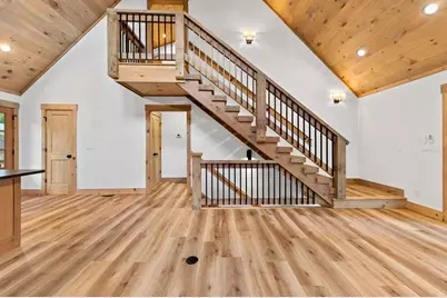 144 Highlands Gap, Mineral Bluff, GA 30559 - Photo 19