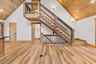 144 Highlands Gap, Mineral Bluff, GA 30559 - Photo 19