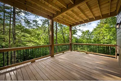 144 Highlands Gap, Mineral Bluff, GA 30559 - Photo 65