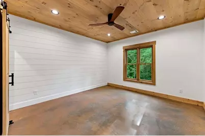 144 Highlands Gap, Mineral Bluff, GA 30559 - Photo 57
