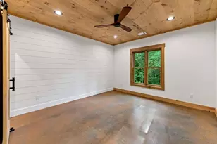 144 Highlands Gap, Mineral Bluff, GA 30559 - Photo 57