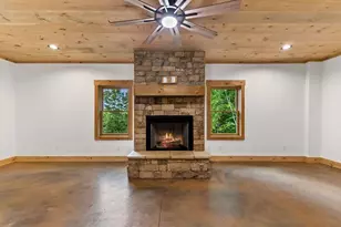 144 Highlands Gap, Mineral Bluff, GA 30559 - Photo 45