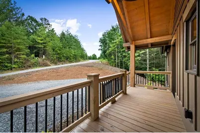 144 Highlands Gap, Mineral Bluff, GA 30559 - Photo 71