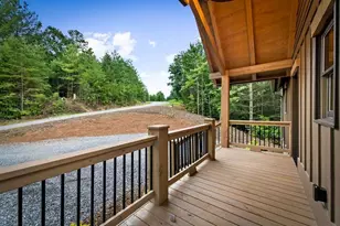 144 Highlands Gap, Mineral Bluff, GA 30559 - Photo 71