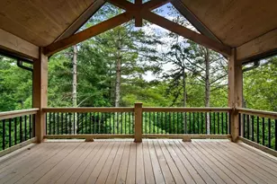144 Highlands Gap, Mineral Bluff, GA 30559 - Photo 67