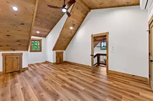 144 Highlands Gap, Mineral Bluff, GA 30559 - Photo 39