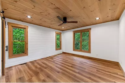 144 Highlands Gap, Mineral Bluff, GA 30559 - Photo 27