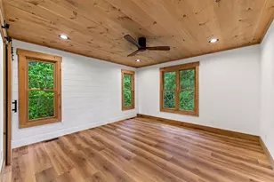 144 Highlands Gap, Mineral Bluff, GA 30559 - Photo 27