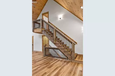 144 Highlands Gap, Mineral Bluff, GA 30559 - Photo 21